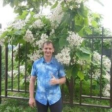  ,   Oleg, 50 ,  