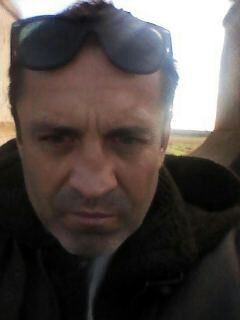  ,   Andrey, 51 ,   