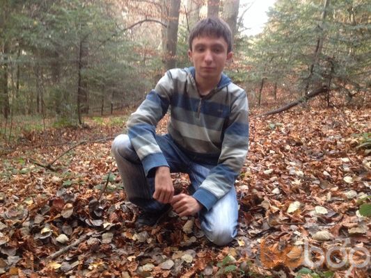  ,   Vitalik, 33 ,   ,   , c 