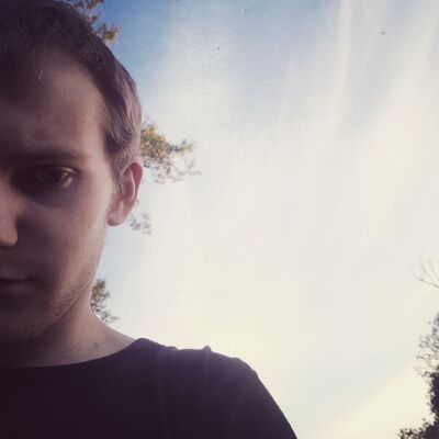  ,   Sergey, 29 ,   ,   , c , 