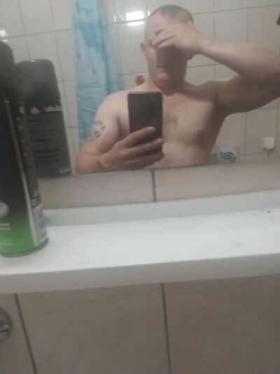  ,   , 30 ,   c 