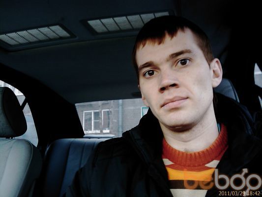  ,   , 42 ,  