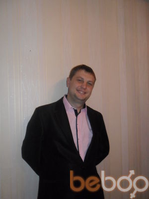  ,   Yuri, 39 ,   