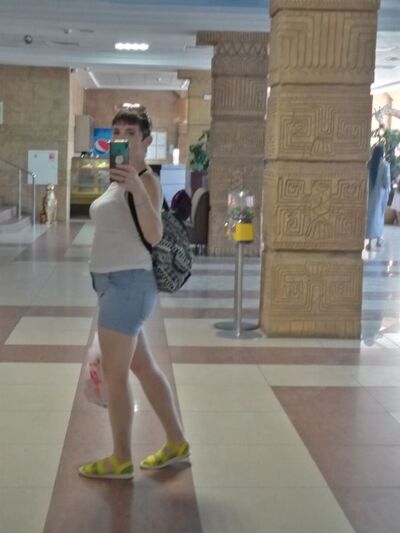  ,   , 49 ,   ,   , c , 