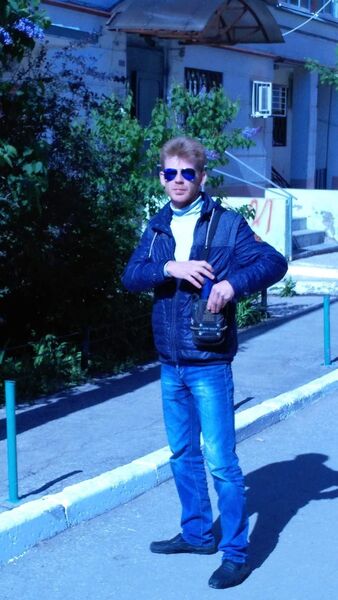  ,   Dominik, 46 ,     , c 