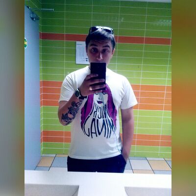  ,   , 34 ,   