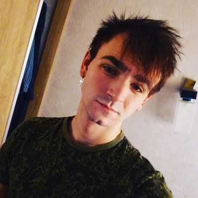  ,   , 26 ,   ,   
