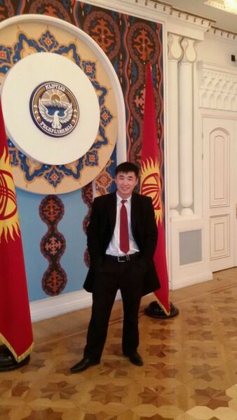  ,   Talgat, 32 ,   , 