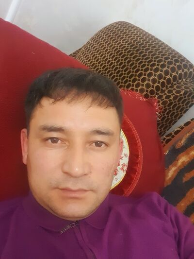  Frankfurt am Main,   , 38 ,   ,   