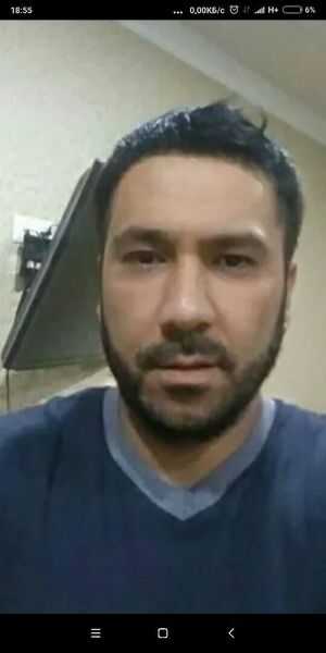  ,   Dima, 42 ,   ,   