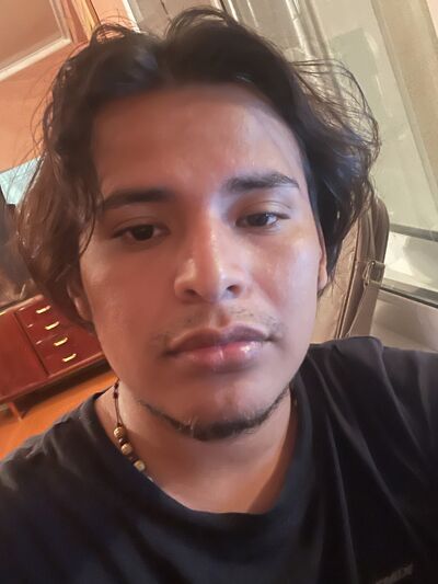  --,   , 27 ,   ,   