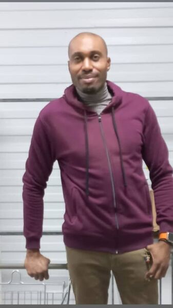  Fontvieille,   Patrick, 38 ,   ,   