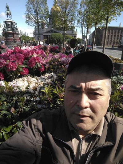  -,   , 51 ,   ,   