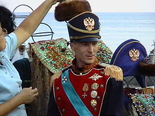 ���������� �����, ���� ������� Nickolia, 54 ����, ������������ ��� ����� � ���������, c�������� ���������