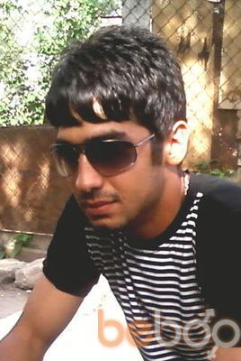  ,   Vuqar, 34 ,   