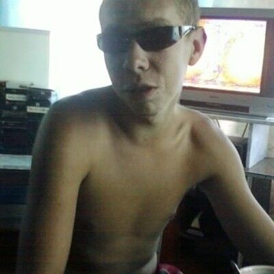  16432825  , 32 ,    