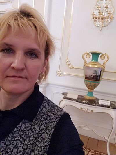  ,   , 49 ,     , c 