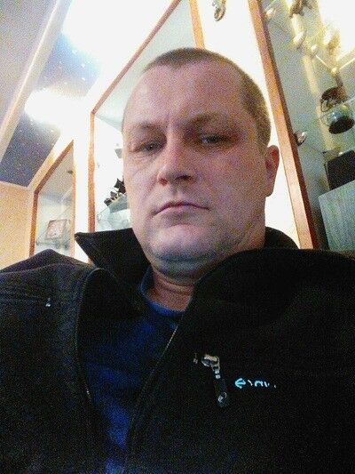  ,   , 47 ,   , 