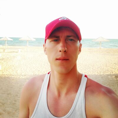  ,   FEDOR, 34 ,   ,   , c , 