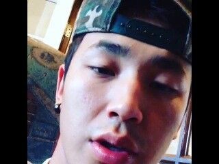  4770685  Aidar, 32 ,    