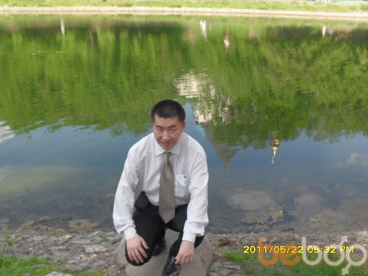  ,   Garik, 57 ,   ,   , c 
