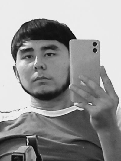  ,   Abu Muslim, 22 ,   ,   