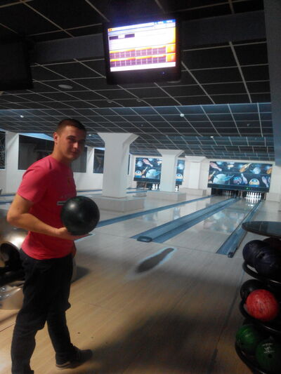  ,   JAKSON, 35 ,   ,   , c 