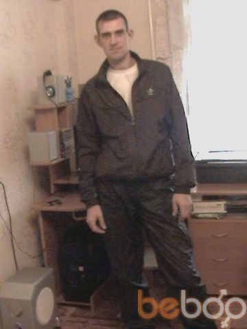 ���������� ����������, ���� ������� ����, 47 ���, ������������ ��� ���������