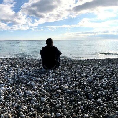  ,   , 44 ,   ,   , c , 