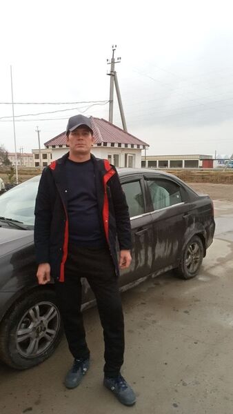  ,   Ruslan, 38 ,   ,   , 