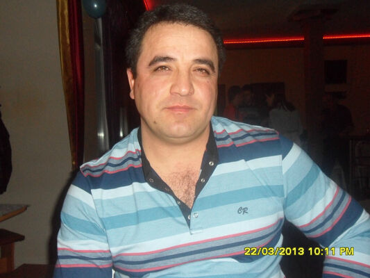  ,   , 48 ,     