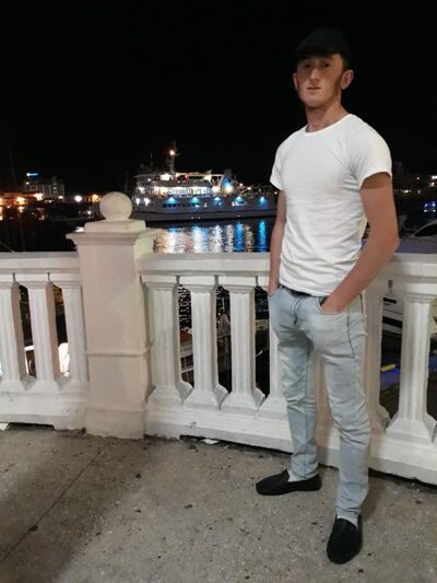  ,   ARMEN, 28 ,   ,   