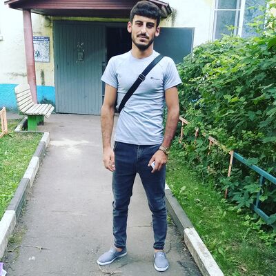  ,   Rom, 25 ,   ,   