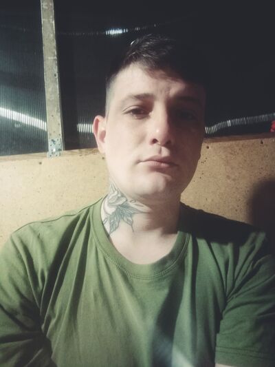  ,   , 27 ,   c 