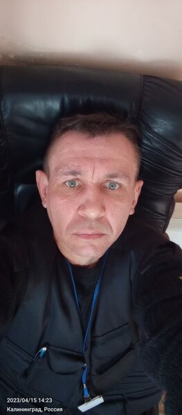  ,   AL, 47 ,   c 