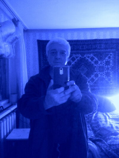  ,   , 65 ,   ,   , c 