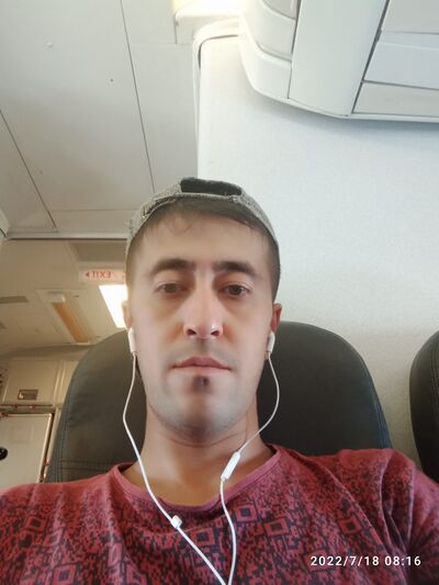  -,   , 35 ,   ,   