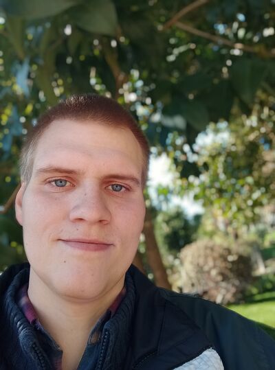  ,   , 29 ,   ,   , 