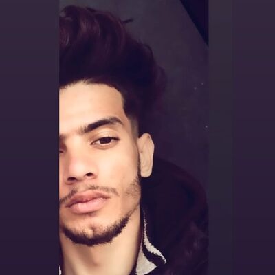  Tlemcen,   Yassine, 28 ,   ,   