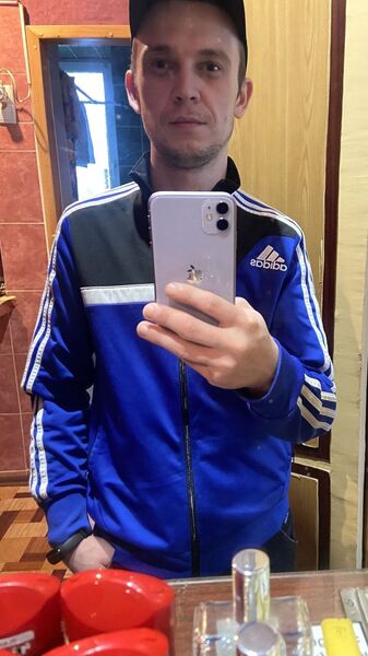  ,   Scofield, 33 ,   ,   