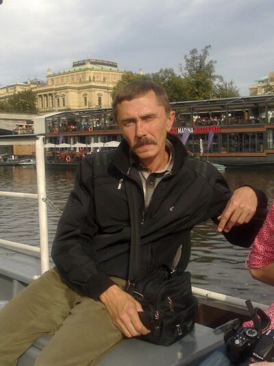  ,   , 60 ,   ,   , c 