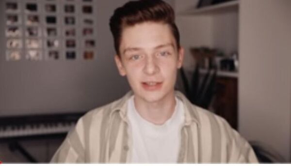  -,   , 22 ,   ,   