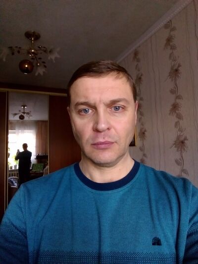  ,   , 55 ,   