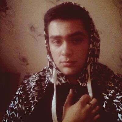  ,   Makson, 27 ,   ,   , c 