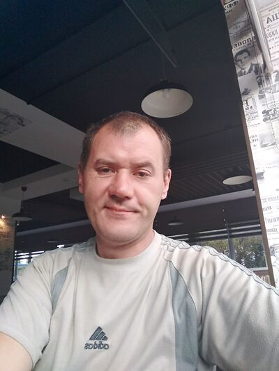  ,   , 45 ,   