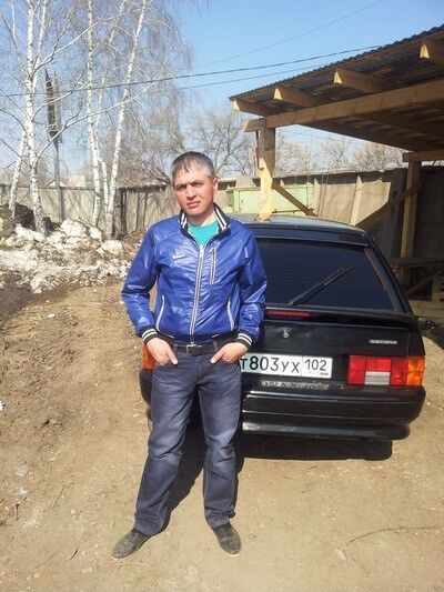  ,   , 47 ,   