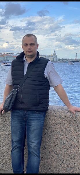  -,   , 40 ,   ,   