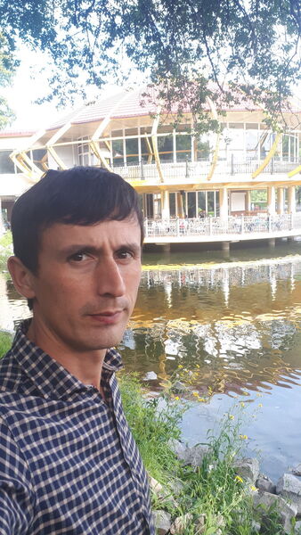  ,   , 26 ,     , c , 
