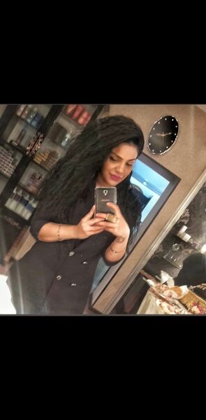  ,   Qospaja ayka, 34 ,   ,   , c , 