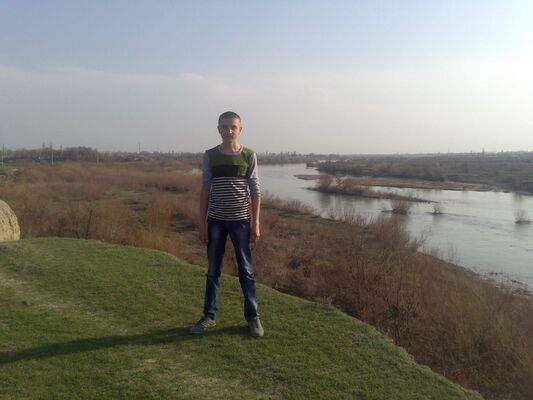 ,   , 30 ,   ,   , c , 